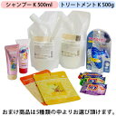 クオレ michite by AXI シャンプー K 500ml トリートメント K 500g 詰替え 選べるおまけ付き セット ミチテ クオレ化粧品 サロン専売品 美容室 専売品 AXI 毛先が広がる ツヤがない うねる ごわつく