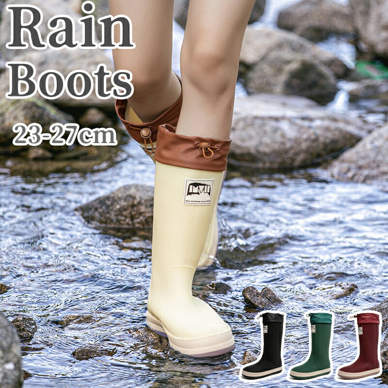 Ĺ 쥤֡ 쥤󥷥塼 ˽ ǥ  С֡ ɿ  ⤭䤹 ˤ ȥɥ  ɿ Ҥդ ...