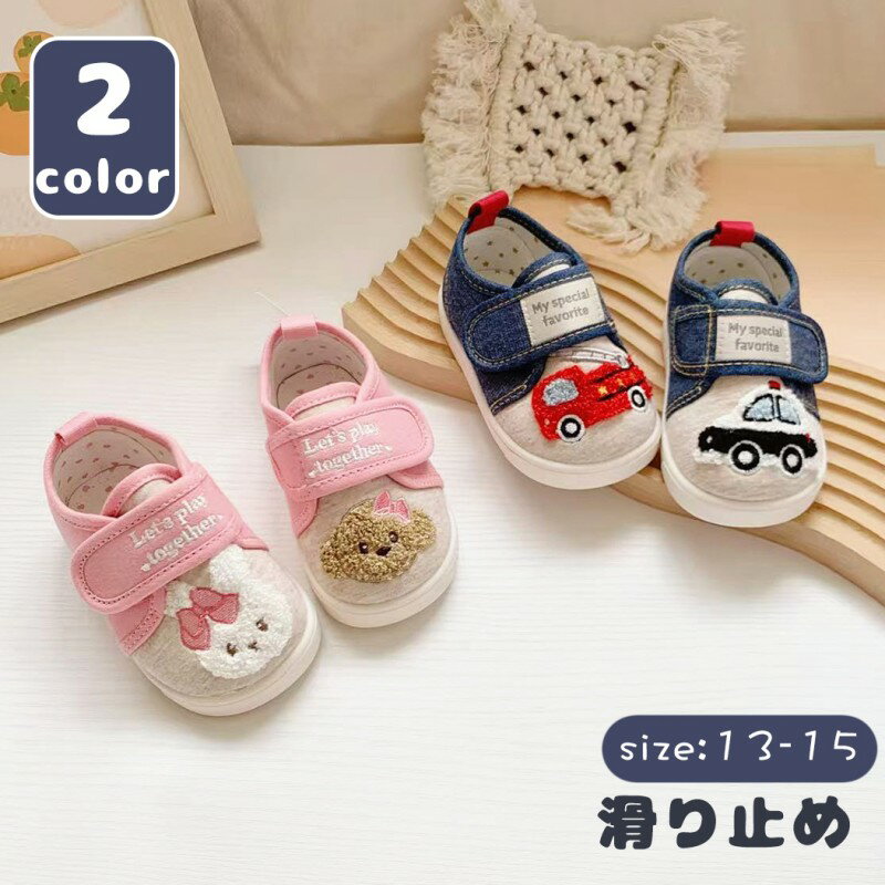 ٥ӡ塼 եȥ塼 å ˡ   ɼ  Ĥݸ ե 塼 λ ˤλ ԥ ֥롼 Ҷ İ...