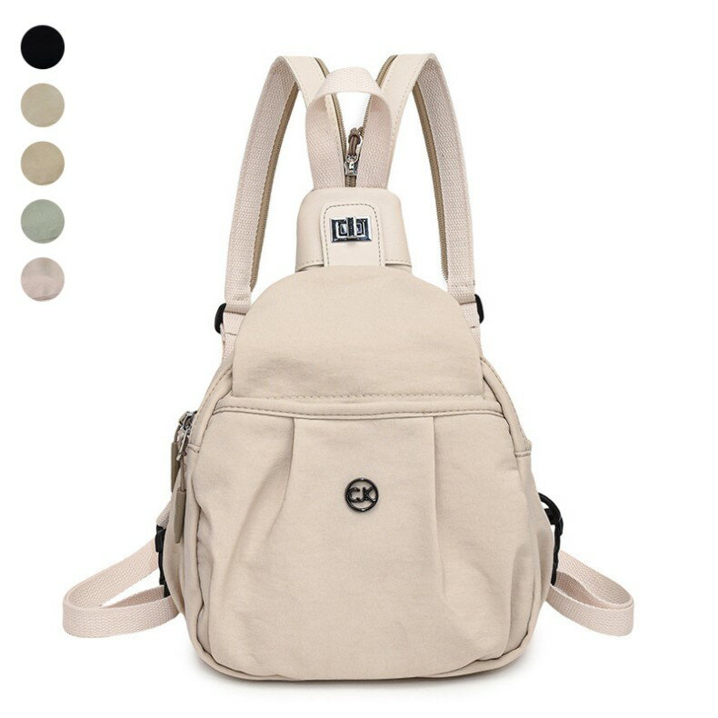 200円OFF中 バッグ リュックサック ボディバッグ 軽い 2way レディース おしゃれ かわいい 韓国風 大容量 お出かけ オールシーズン 3way バック パック大容量 レジャー 旅行 クロス ボディ チェスト ハイエンド 軽量 デュアル 通勤 女性用 パック