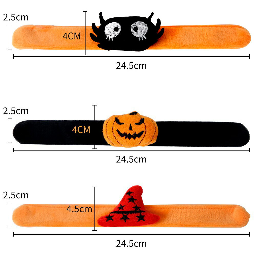 楽天市場】ブレスレット ハロウィンの通販 楽天市場】ブレスレット ハロウィンの通販