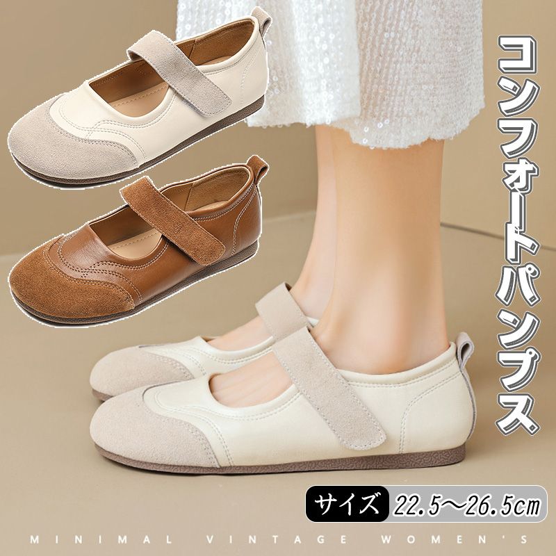 ww-sz21-1.jpg ww-sz21-1.jpg