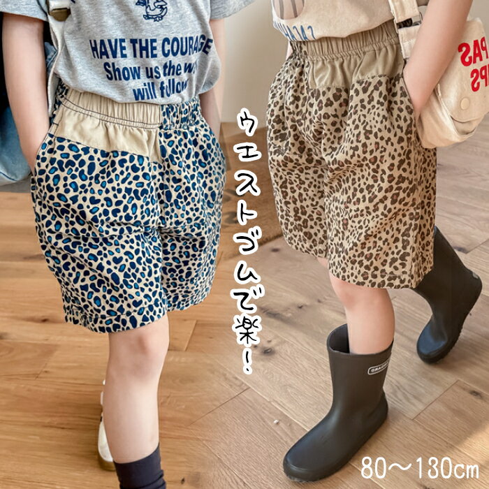 ϡեѥ 100% 2 å Ⱦܥ ҥ祦 ݥå  奢 Ҷ ˤλ 5ʬ ûѥ 硼ȥѥ ȥ ܡ...