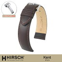 【ヒルシュ】ケント×Dバックルセット商品