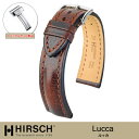 【ヒルシュ】ルッカ×Dバックルセット商品