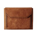 【Rascasse-ラスカス】Universal Wallet-/革/財布/革財布/長財布/折り財布/2つ折り財布/3つ折り財布/レザー/ウォレット/レザークラフト/革小物/ブランド/革製品/高級品/ハンドメイド/小銭入れ/カードケース/ホルダー/手作り/L字ファスナー財布/ラウンドジップ/KB(4)