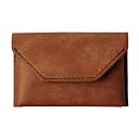 【Rascasse-ラスカス】Turn two Card Case-/名刺入れ/カードケース/革/財布/革財布/長財布/折り財布/2つ折り財布/3つ折り財布/レ...
