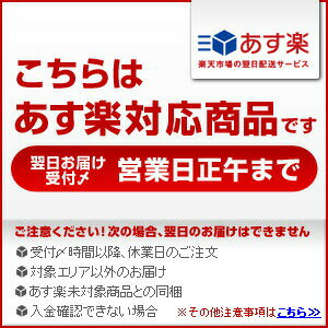 平成29年産 九州産 米 無洗米 10kg 当店人気No1 心 こころ 5kg 送料無料 5kg2個セット【HLS_DU】【よかもん物産】