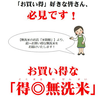 【まとめ買い 送料無料】送料無料 無洗米 25kg大量買いにオススメ得◎無洗米25kg (5kg×5個)米 無洗米 国内産