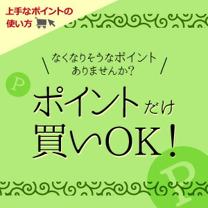 送料無料 無洗米 20kg 九州 米 無洗米 20キロ福岡県産 夢つくし 5kg4個洗わなくていい無洗米は、無洗米のお店「米穀館」におまかせください！