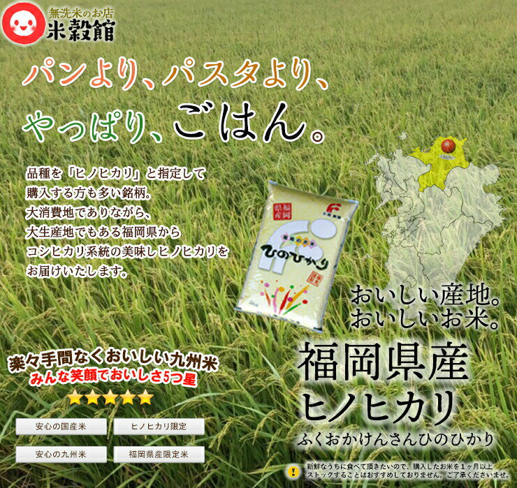 【令和7年産】米 2kg 2個セットヒノヒカリ 4kg 送料無料 米研ぐお米 2g×2個 おため...