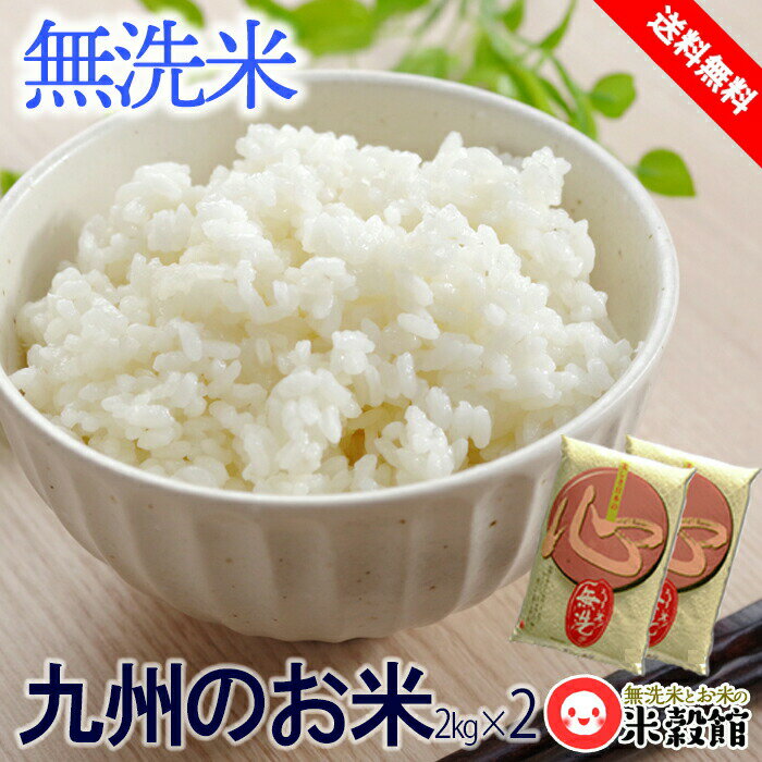 ̵ 4kg(2kg2) ʬ ̵ ̵ 彣ֿ5ǯ彣