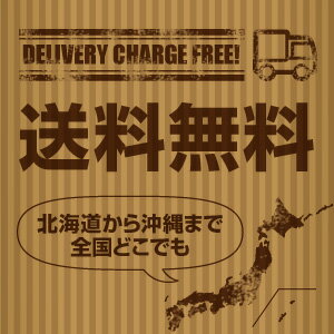 無洗米 25kg お徳用 5kg×5個米 送料無料 無洗米25kg入り お徳用無洗米