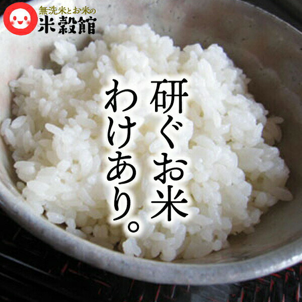 【訳あり】在庫処分 令和3年産 九州 10kg大分県産ヒノヒカリ 5kg×2 送料無...