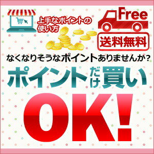 九州産 米 福岡県産元気つくし 2合小袋パック 研ぐお米 300g×1個 送料無料