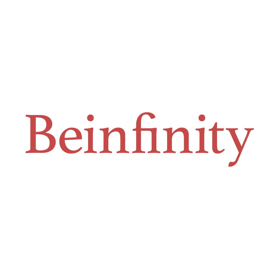 Beinfinity