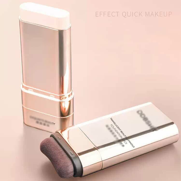 �ե���ǡ������ 2�ܥ��å� ���ƥ��å��ե���ǡ������ ���ƥ��å��ե���� ̩�崶 ���ɤ괶�ʤ� �꤬����ʤ� ���ƥ��å� �ե���ǡ������ �֥饷�դ� ���󥷡��顼 2in1 ��ñ ��� ������ �١��� �ᥤ��ƻ�� �ʥ����� �����ܥ꡼ �������ॹ���� 3��