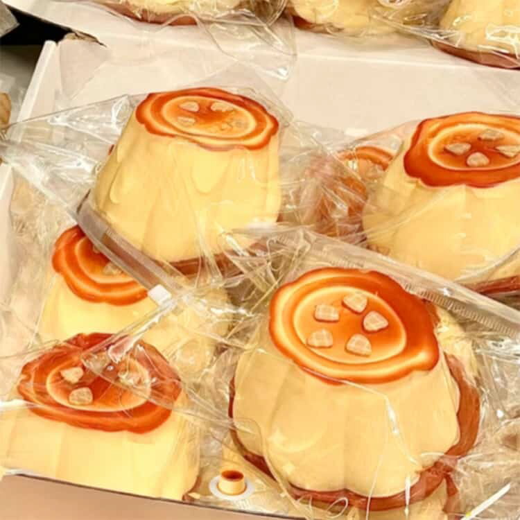 スクイーズ 低反発 ブルーベリー いちご チョコレート クリーム プリン ぷにぷに ふわふわおもちゃ サプライズ お握りおにぎり ストレス解消 もちもち おしゃれ 子供 こども オシャレ減圧食品サンプル 握って遊ぶ スイーツ お菓子 デザートそっくり 癒し being-camerastore1-10003179 being 楽天市場店 サンプル画像2