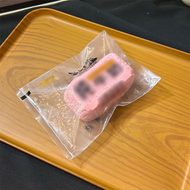 スクイーズ ミルクブリック 牛乳スクイーズ ぎゅうにゅう ストレス解消 柔らかい おもちゃ 低反発 スクイーズ玩具 水感スクイーズ トレス解消 可愛い 大福 肉球 ネコ 握る玩具 癒しグッズ 人気 子供 大人 誕生日 プレゼント 白い牛乳 being-camerastore1-10002708 being 楽天市場店 サンプル画像3