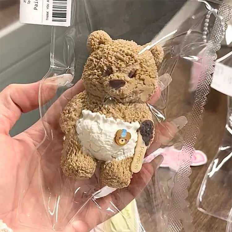 楽天市場】ぐでたま スクイーズの通販