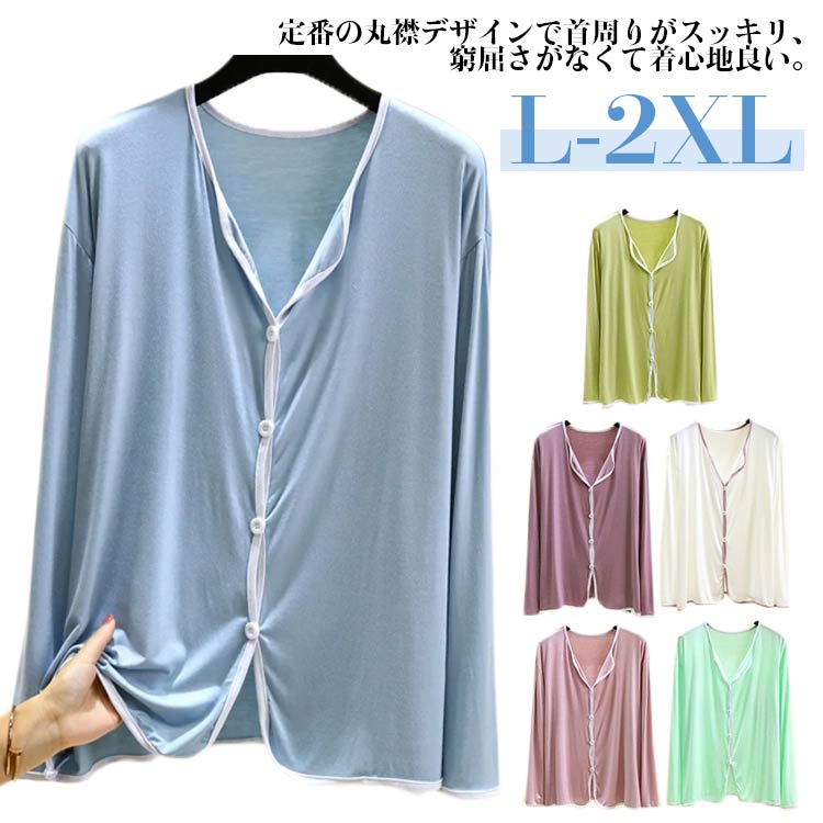 ѥ޾ ĹµT   ȩ֤䤫忴 ǥѥ   롼० ̵ ̵  餫 ư䤹 Ŭ 忴...