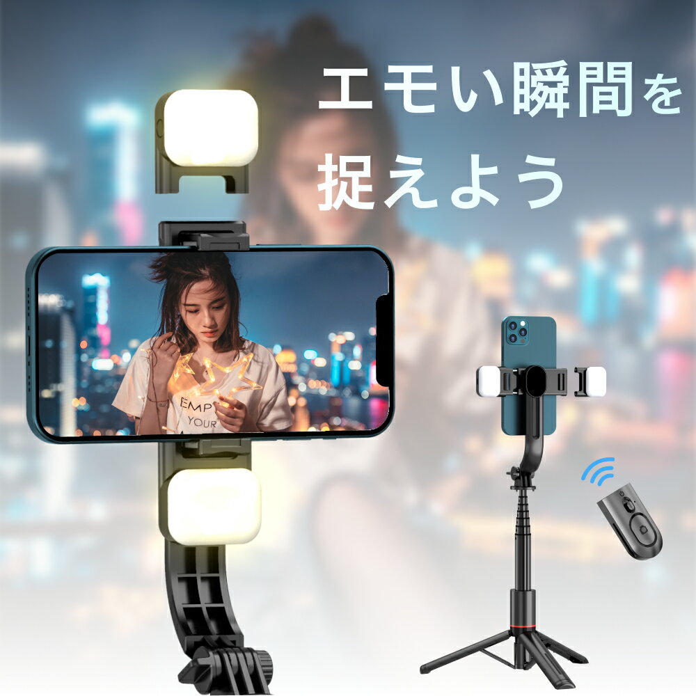 ワイヤレス充電器 AirPods2/AirPods Pro/iPhone SE(第三世代)/iPhone 13/13Pro/13mini/13ProMax対応 置くだけ充電 電磁誘導式 コンパクト 高級感 多機種対応 知能マッチング 互換性抜群 超薄型 軽量 多重保護 QI急速充電 滑り止め 指示ランプのサムネイル