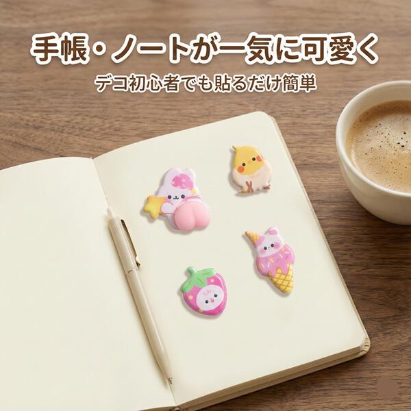 【正規品 即日発送】お尻シール ぷくぷくシール 3Dシール 立体シール シール帳 おしりぷにぷにシール 3D おしりシール かわいい キャラクター セット お尻 シール 人気 ぷくぷくシール おしり ぷくぷくシール おしり ぷにぷにおしり シール クリスマス 3dシール being-10001621 ビーイングミーム サンプル画像3