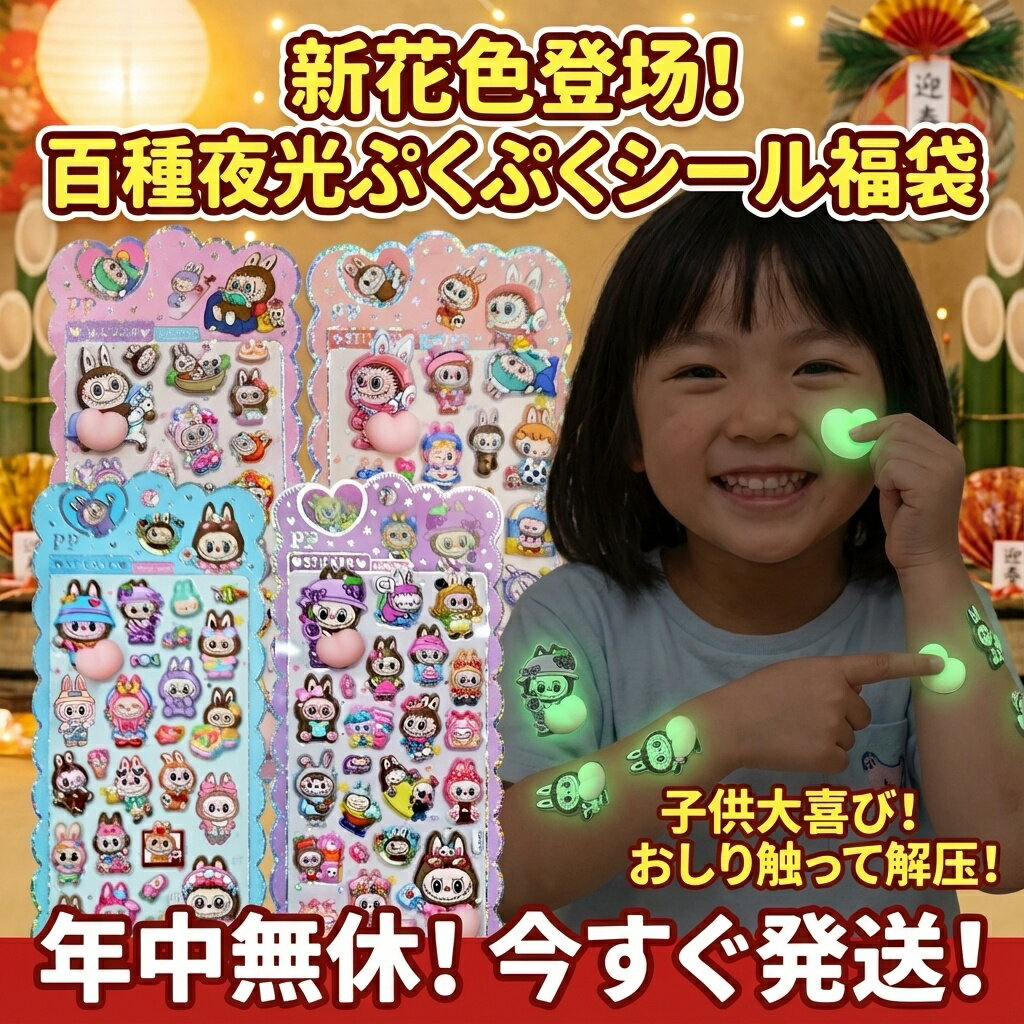 ɴ������פ��פ�������ʡ�� ���ֿ��о�