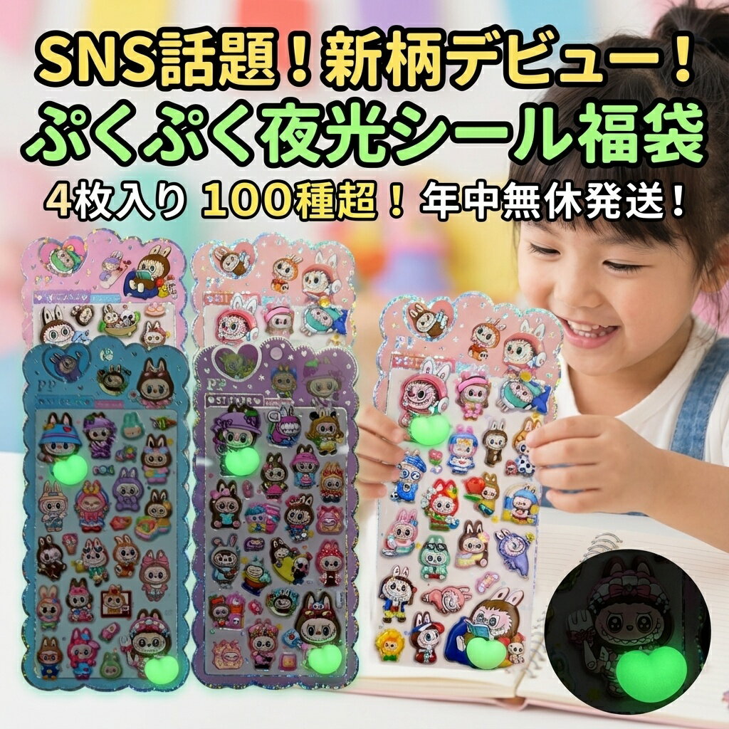 �פ��פ����������ʡ�� 4������