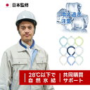 ★夏応援セール開催中★【法人向け★共同購買サポート】 クールリング 冷感アイス リングクール ネッククーラー クールリング アイスネックリング ひんやりリング ...