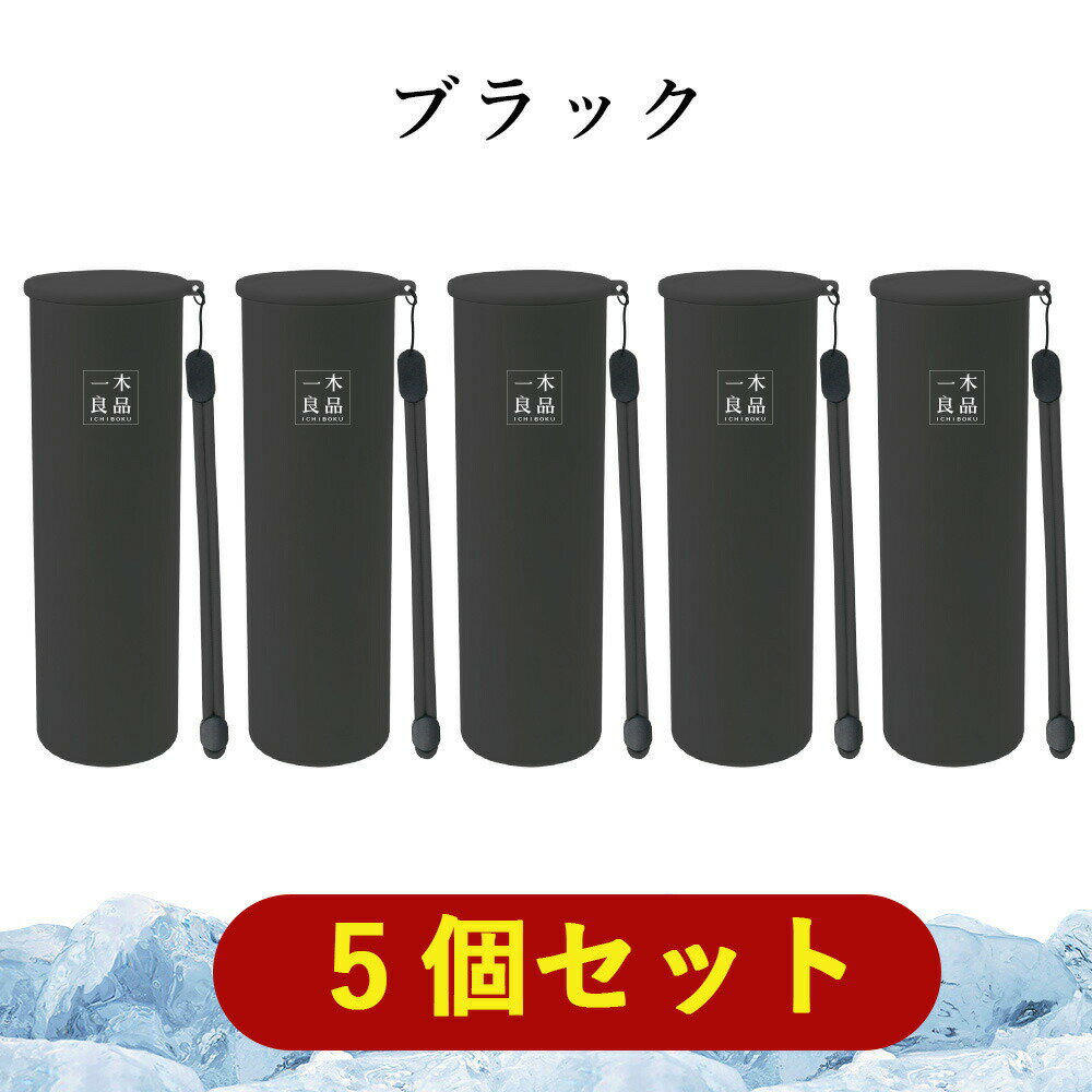 ӡ󥰥ߡ㤨֡ڴָò3٤ۥ ѥå  ɹΤ Ҥ ɹǹ ߥ 䴶 ܥȥ ϳʤ  48 3ͭ   ˡ  ŬȯԲǽ ꥳ ֤ 뤵к   Хå Ϫʤ ˡӹ¤ Ҥ礦ΤפβǤʤ7,192ߤˤʤޤ