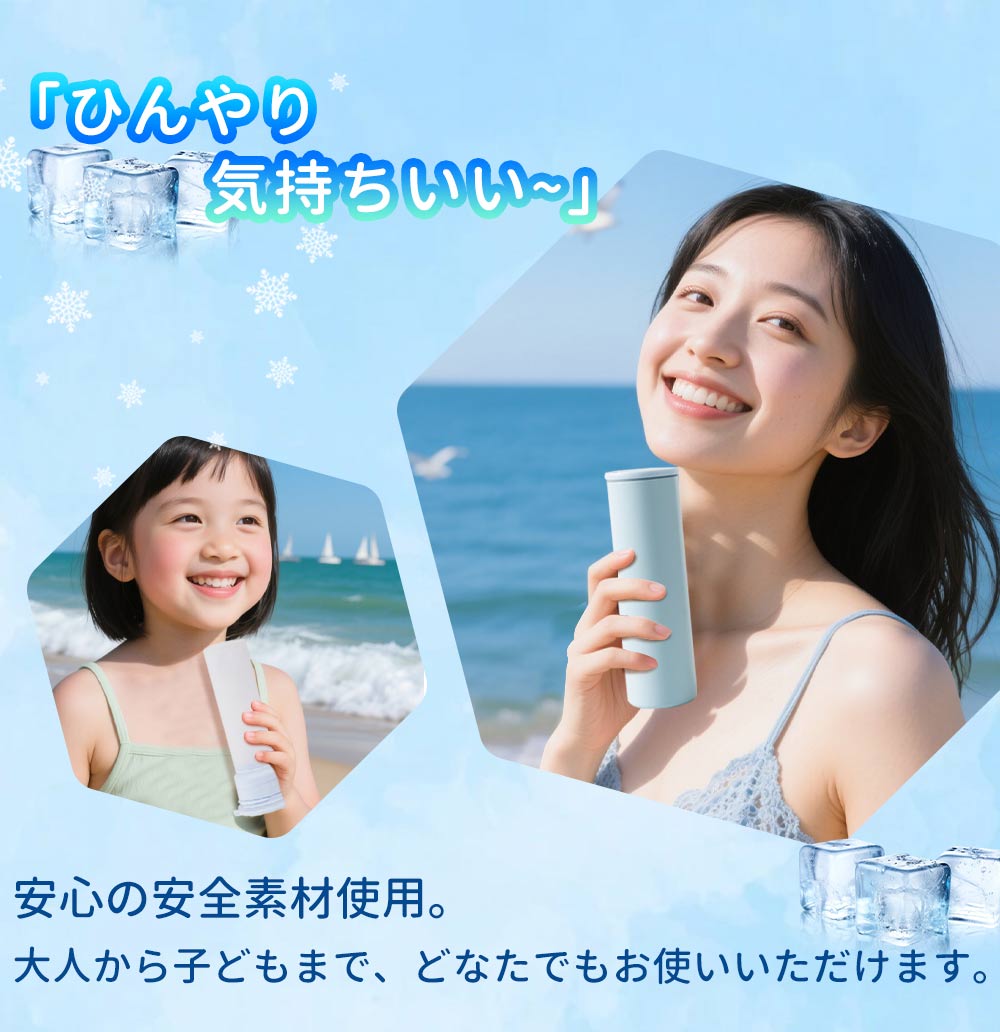 ��1280��/�� x 200�ġۥ����� �Хå� ɹǹ ���ݡ��� ɹ�Τ� �������� ������ �ܥ�� �������󥰥Хå� ��ѥ��ƥ��å� �䴶�ܥ�� �Ҥ礦�Τ� ����������� �Ҥ��� ���å� ������ �ѥå� ice ��䤹 bag ������ �Хå� ����� ����Хå� ���ꥳ���� ����ɹ�Τ�