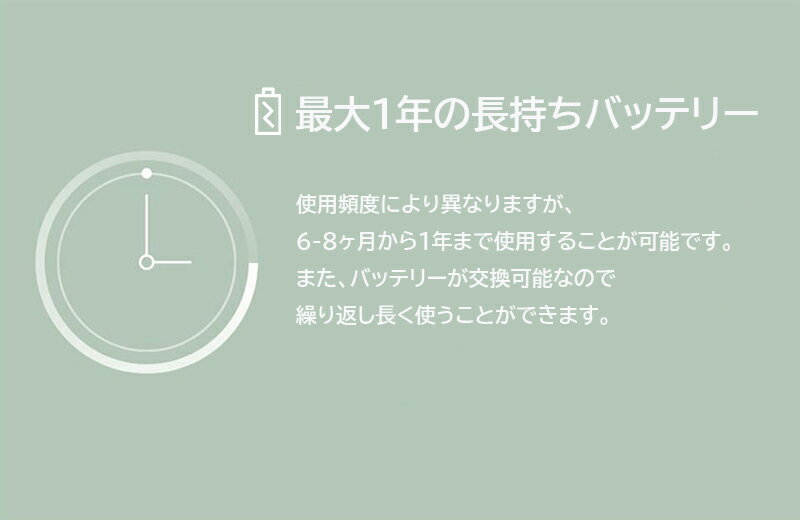 NutFind3ミニポータブルGPSトラッカー探し物発見器キーファインダー電話ロケータウォレットバッグファインダーペットトラッカーiphone/Android用スマートブルートゥースワイヤレスロケータロケーター
