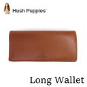 Hush Puppies nbVps[ 2܂ z Kt 2609A uE v U[ v {v ԂW ܂蒷z z Y j 40 50 60 70 Mtg v[g j