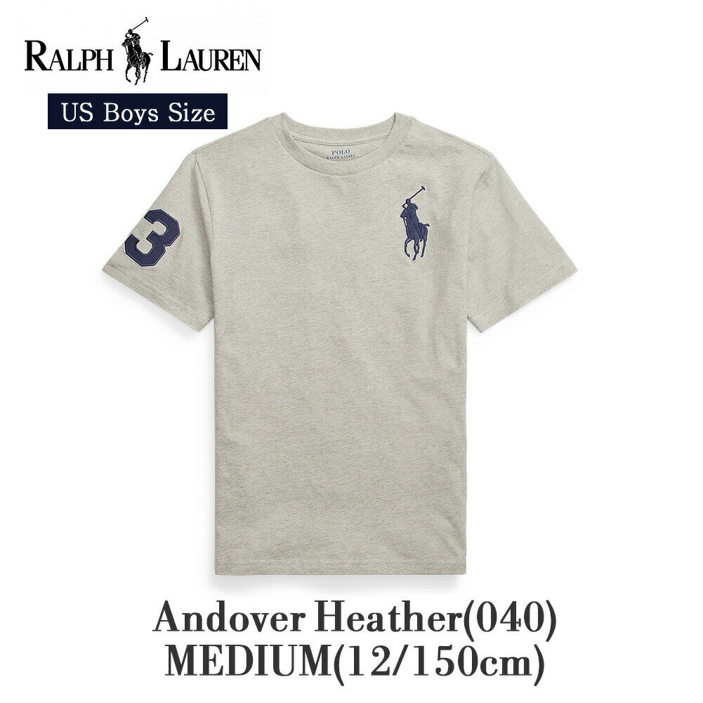 Tシャツ・カットソー POLO RALPH LAUREN Woman T-Shirt Grey 211967106 003 楽天市場】ラルフローレン Tシャツ(カラーグレー)(レディース