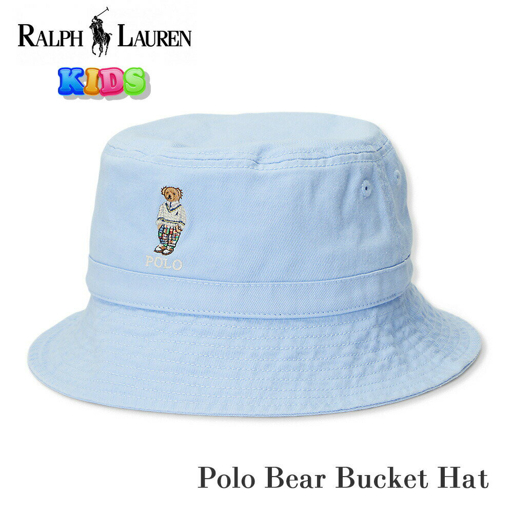 ݥ ե å ݥ٥ Хå ϥå 321-322-865162-003 POLO RALPH LAUREN  Polo ٥ ƥǥ٥ Хåȥϥå ˹ ܤ CAP å Ҷ Ļ ȥɥ顼 2С7 褱 糰к ˤλ λ Ҷ Ҥɤ ե ץ쥼