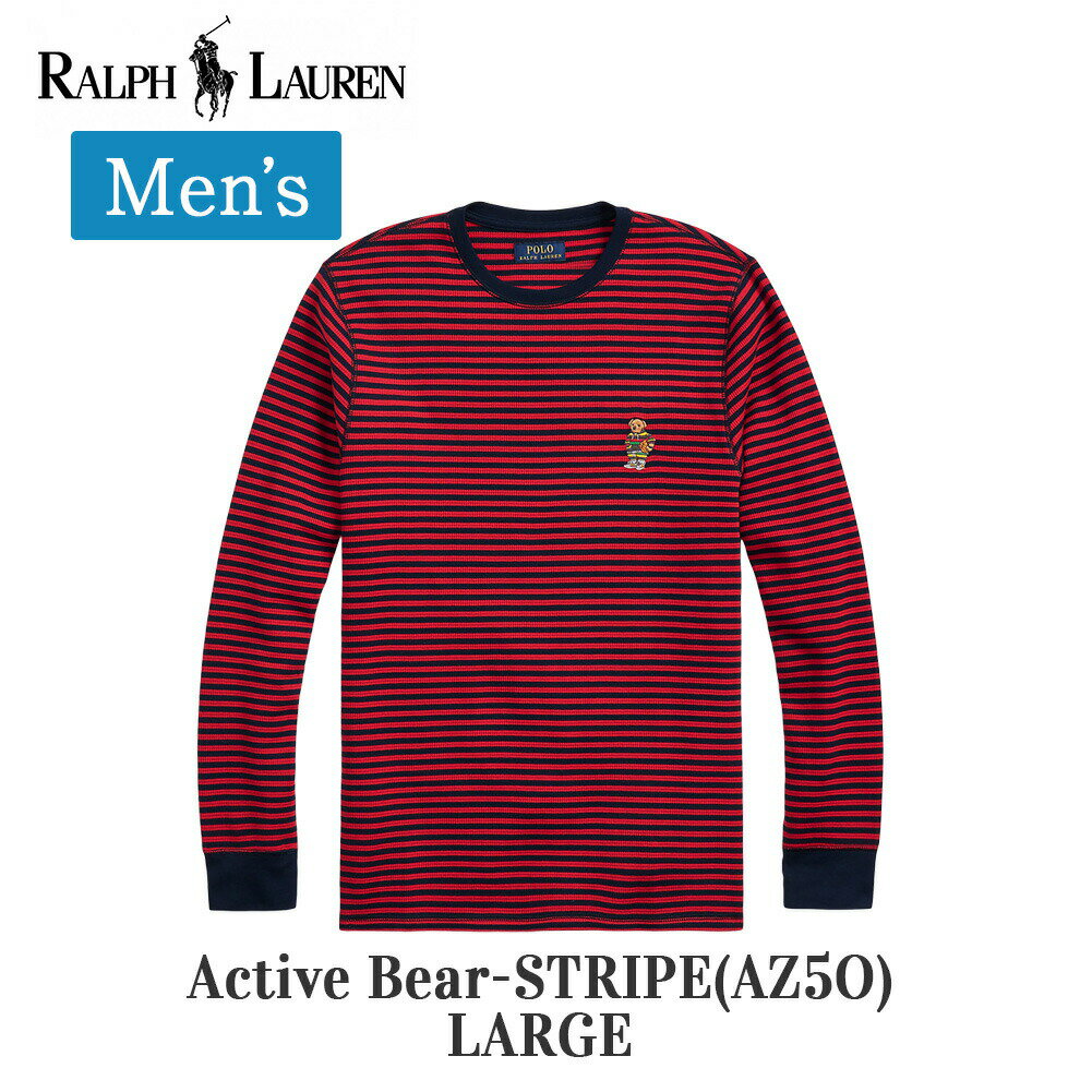 楽天市場】ラルフローレン ベア tシャツ(長さ(袖)長袖)の通販 楽天市場】ラルフローレン ベア tシャツ(長さ(袖)長袖)の通販