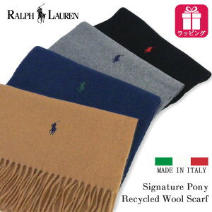 ݥ ե ޥե顼 PC0476  ꥢ ݥե POLO RALPH LAUREN  ݥˡ ֥ 100 ꥵ  ƥʥ֥ SDGS   ǥ ˽ ˥å ե ץ쥼 ۥ磻ȥǡ