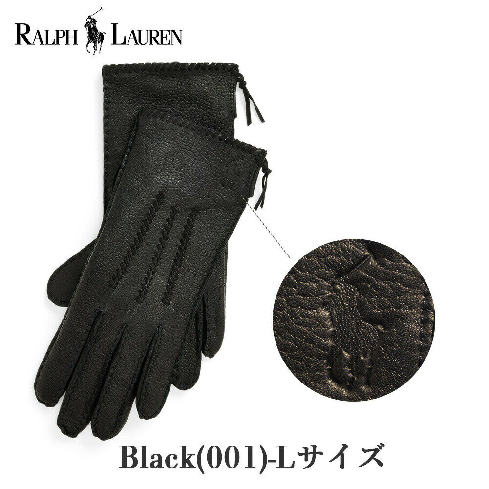 【すずめちゃん】ポロラルフローレン レザー手袋 M 楽天市場】ラルフローレン 手袋(サイズ(S/M/L)L)(手袋