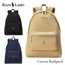 ポロ ラルフローレン ポロポニー マルチカラー ワンポイント バックパック 405967604 405967603 POLO RALPH LAUREN BACK...