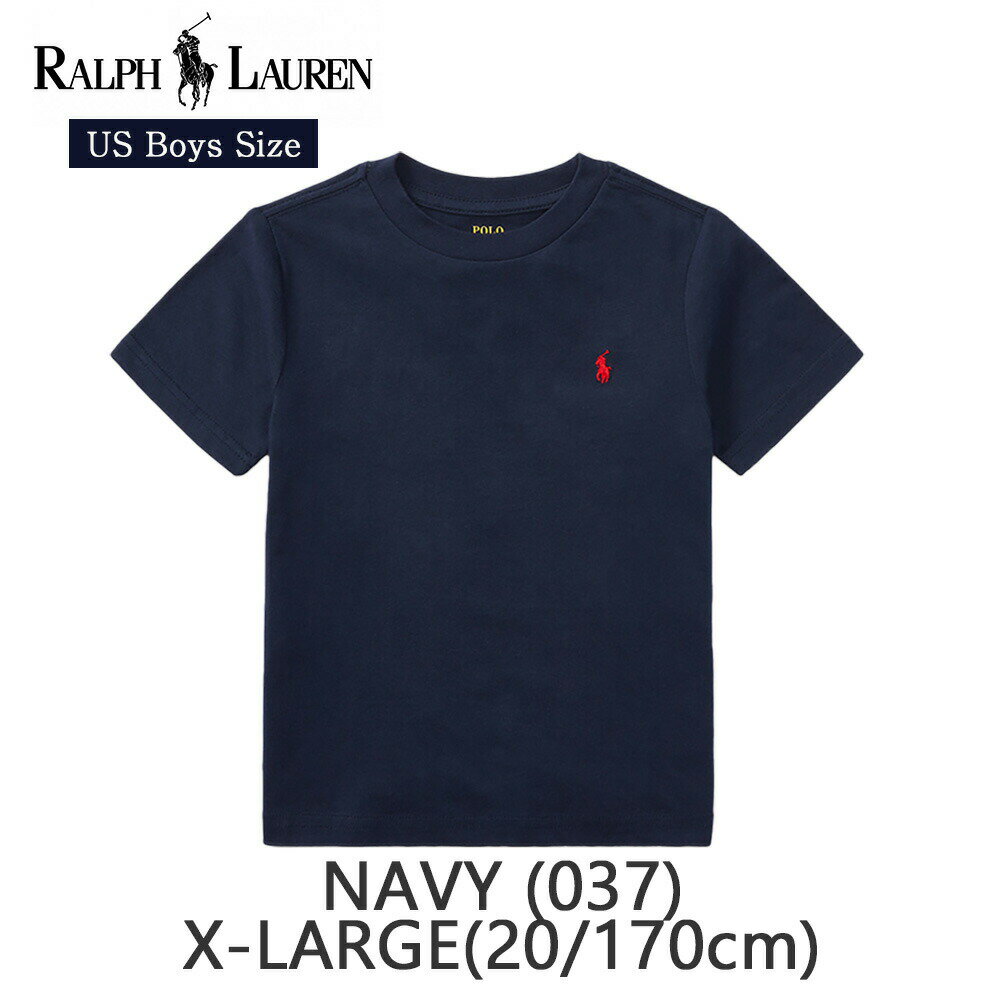 楽天市場】ラルフローレン tシャツ(カラーネイビー)の通販 楽天市場】ラルフローレン tシャツ(カラーネイビー)の通販