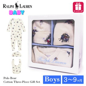 ݥ ե ٥ӡ Polo ٥ ե 3å С å  320882273 եȥܥå POLO RALPH LAUREN ݥ٥ ٥  ƥǥ٥ ˤλ λ ֤ ӥ ݤ ˹ ܥǥ ٥ӡե ¹ ե ץ쥼 лˤ