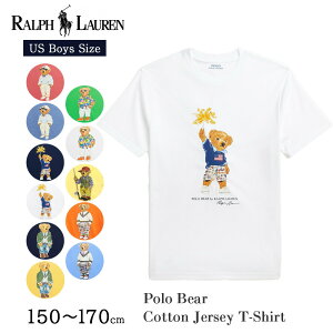 ݥ ե ܡ T Polo ٥ ݥ٥ 323853828 POLO RALPH LAUREN 150 160 170 cm ݥե  ٥ ƥǥ٥  Ⱦµ åȥ ȥåץ 롼ͥå  ǥ ˽ ˥å ץ쥼 ե