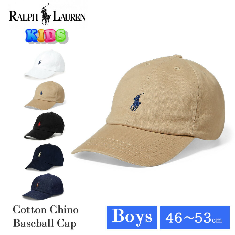 ݥ ե å åȥ  ١ܡ å 322552489  POLO RALPH LAUREN ݥ Ļ ȥɥ顼  2 3 4 5 6 7 褱 ˤλ λ Ҷ Ҥɤ ̤ػ ձ ݰ ˹ ܤ CAP ե ץ쥼