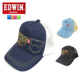 EDWIN ɥ å å å ݥåȥǥå å ED064 ɥ ˤλ ܡ å˹ Ҷ ˹ å ̳ ش ͵