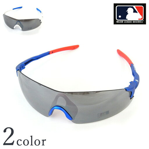 MLB NEW YORK YANKEES ニューヨーク ヤンキース スポーツ サングラス G103 NEW YORK YANKEES ニューヨーク ヤンキース メジャーリーグ 野球 紫外線カット スポーツタイプ ファッショングラス ドライブ 自転車 バイク 車 スポーツ レジャー アウトドア キャンプ MLB NEW YORK YANKEES ニューヨーク ヤンキース スポーツ サングラス G103 NEW YORK YANKEES ニューヨーク ヤンキース メジャーリーグ 野球 紫外線カット スポーツタイプ ファッショングラス ドライブ 自転車 バイク 車 スポーツ レジャー アウトドア キャンプ