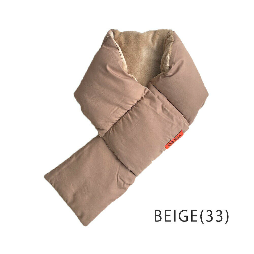 UNIVERSAL OVERALL ��˥С����륪���С������� �ʥ����� �������� �ޥե顼 M1030 �١����� ���������꡼�� ���졼 �֥�å� ��� ��ǥ����� �˽����� ��˥��å��� �����奢�� ���� �ɴ� �ץ쥼��� ���ե�