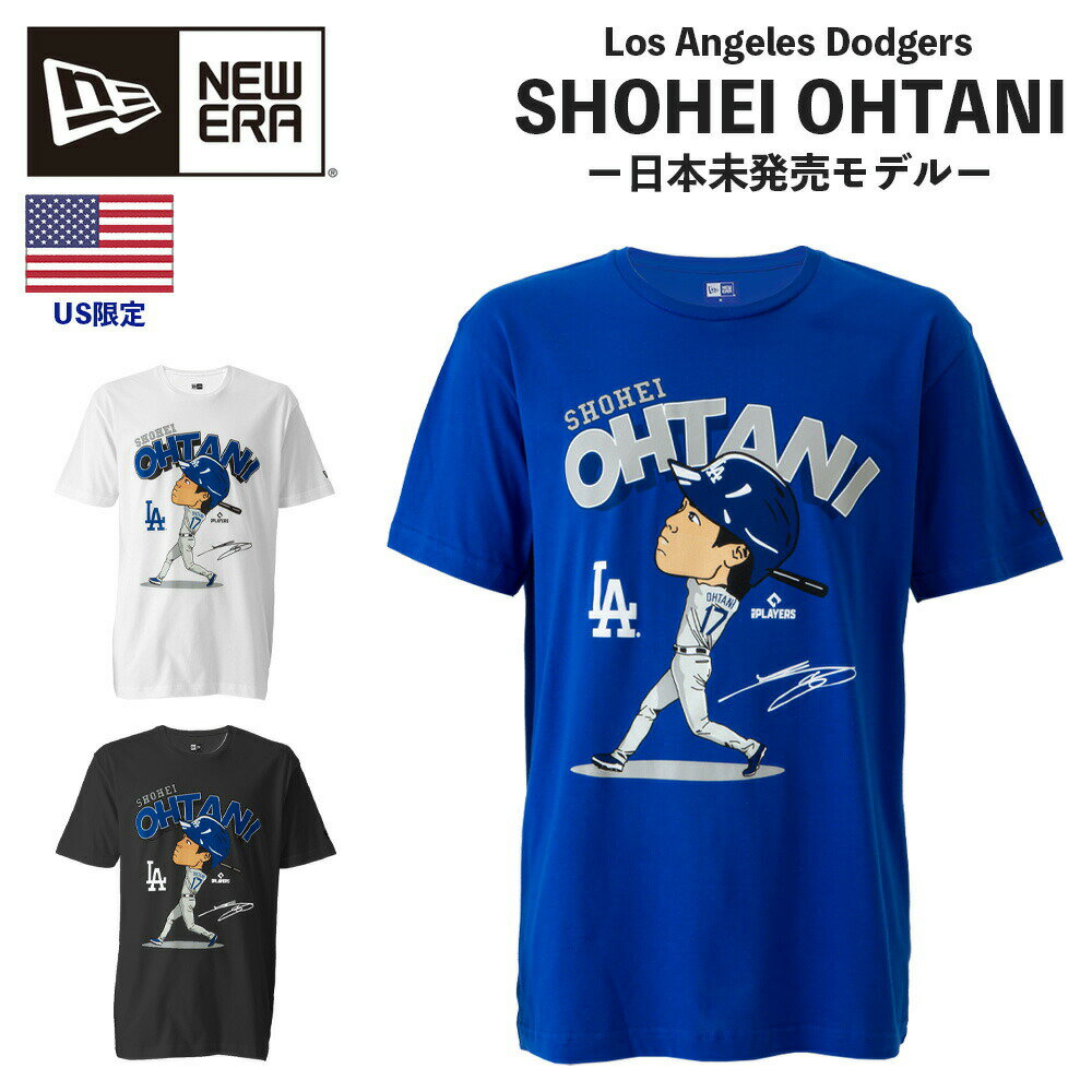 楽天市場】ドジャース tシャツ 大谷(ブランドニューエラ)の通販 楽天市場】ドジャース tシャツ 大谷(ブランドニューエラ)の通販