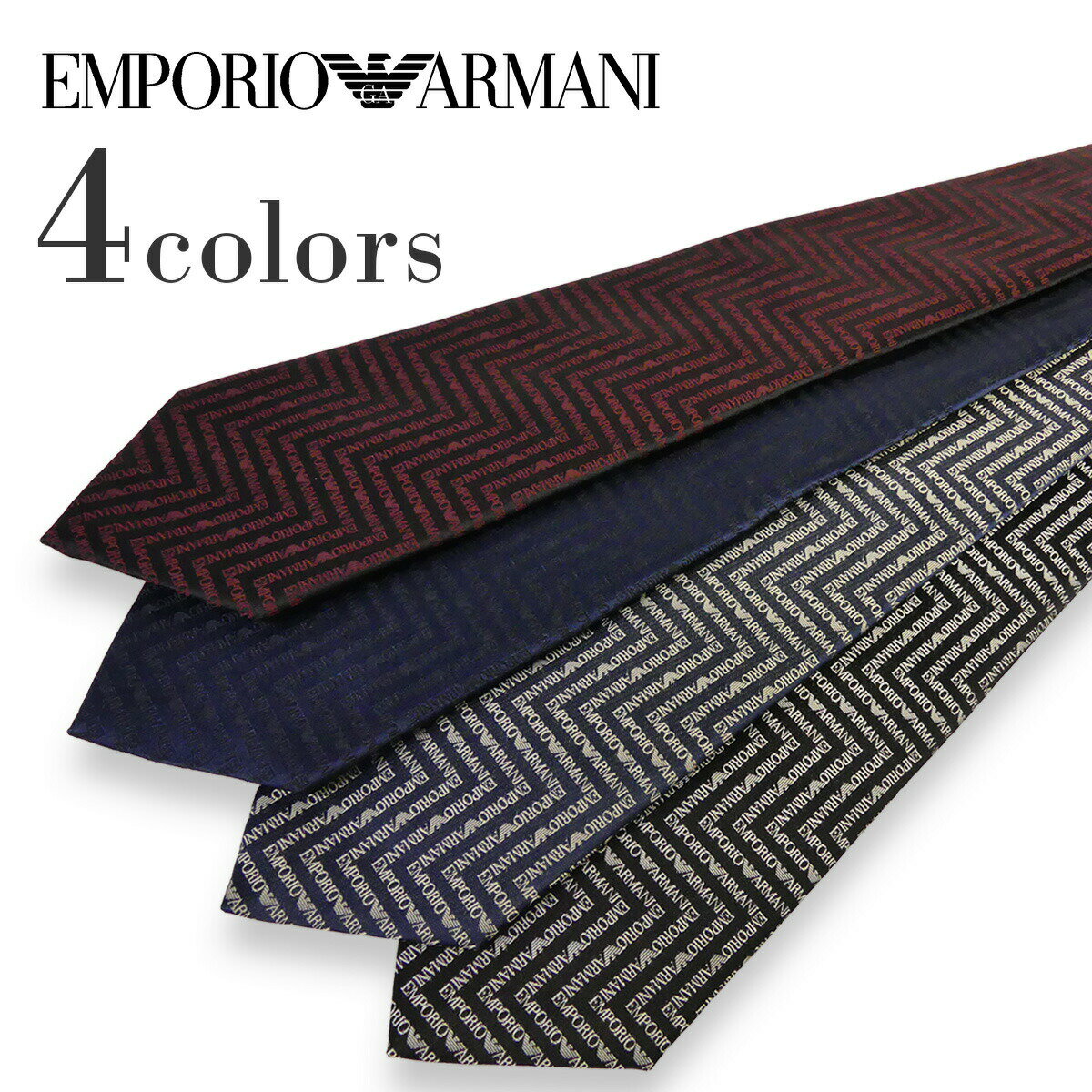 EMPORIO ARMANI G|IA}[j lN^C 2R604   G|I A}[j VN  uh v[g   j 20 30 40 50 60 Y  lC Mtg j a  Ǝ w q e  Ў rWlX ʋ