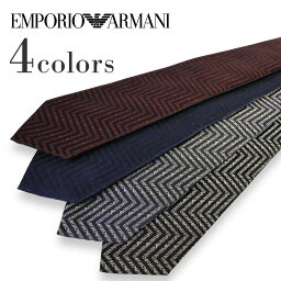 エンポリオ アルマーニ ネクタイ EMPORIO ARMANI エンポリオアルマーニ ネクタイ 2R604 黒 赤 エンポリオ アルマーニ シルク 高級 ブランド プレゼント 箱 箱入り 男性 20代 30代 40代 50代 60代 メンズ おしゃれ 人気 ギフト お祝い 誕生日 結婚式 卒業式 入学式 子供 父親 父 入社式 ビジネス 通勤